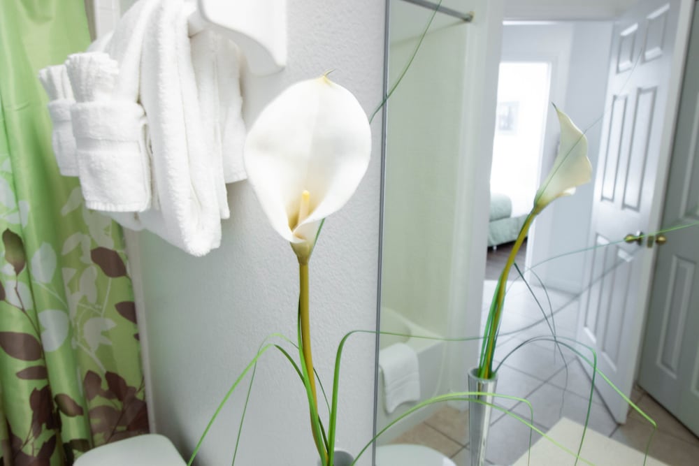 Фото Berkley Lake Townhomes