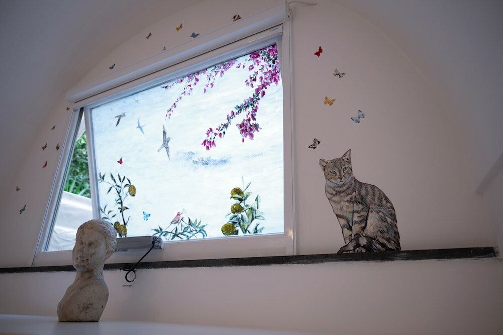 Фото Hotel Antica Repubblica