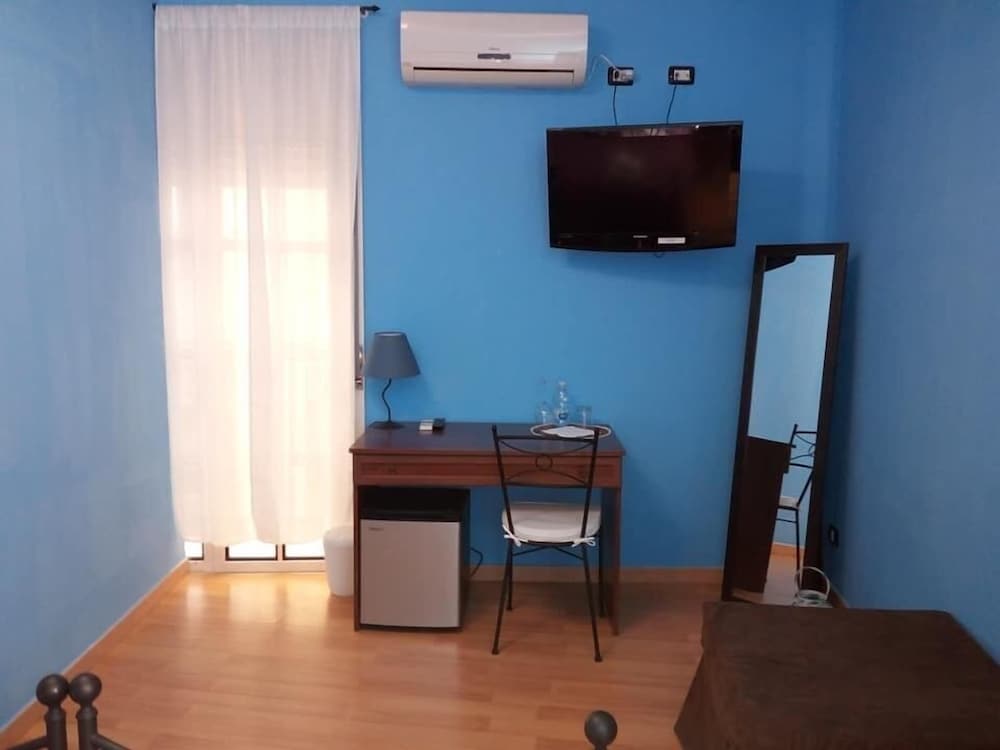 Фото B&b Al Centro Storico