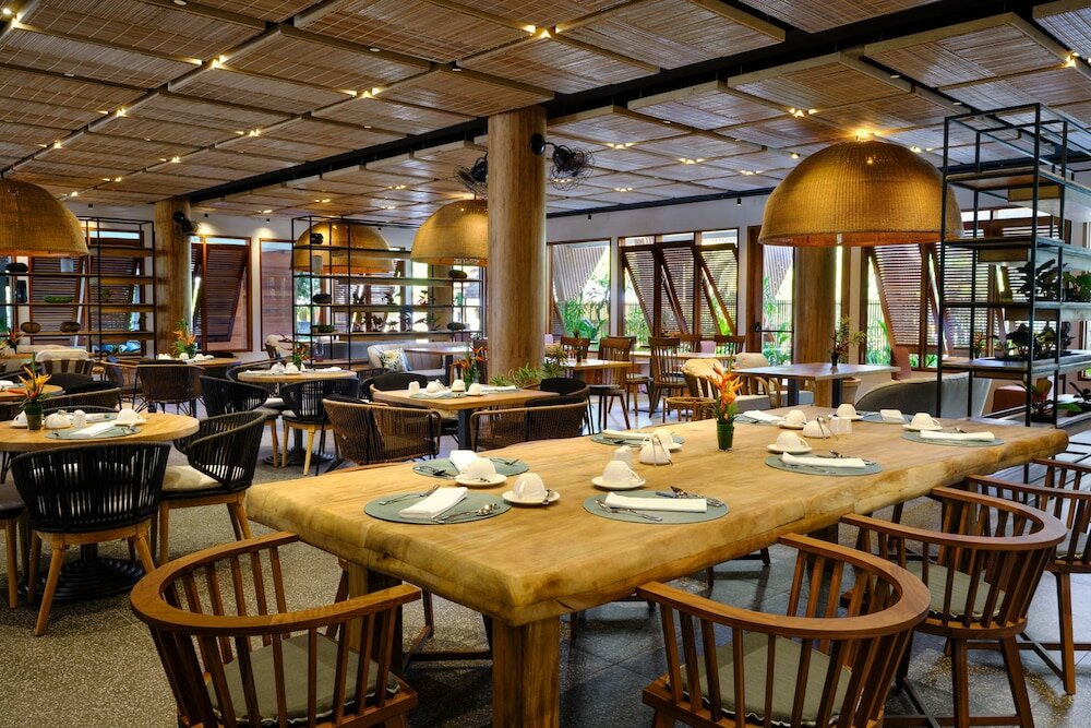 Фото laïla, Seychelles, a Tribute Portfolio Resort