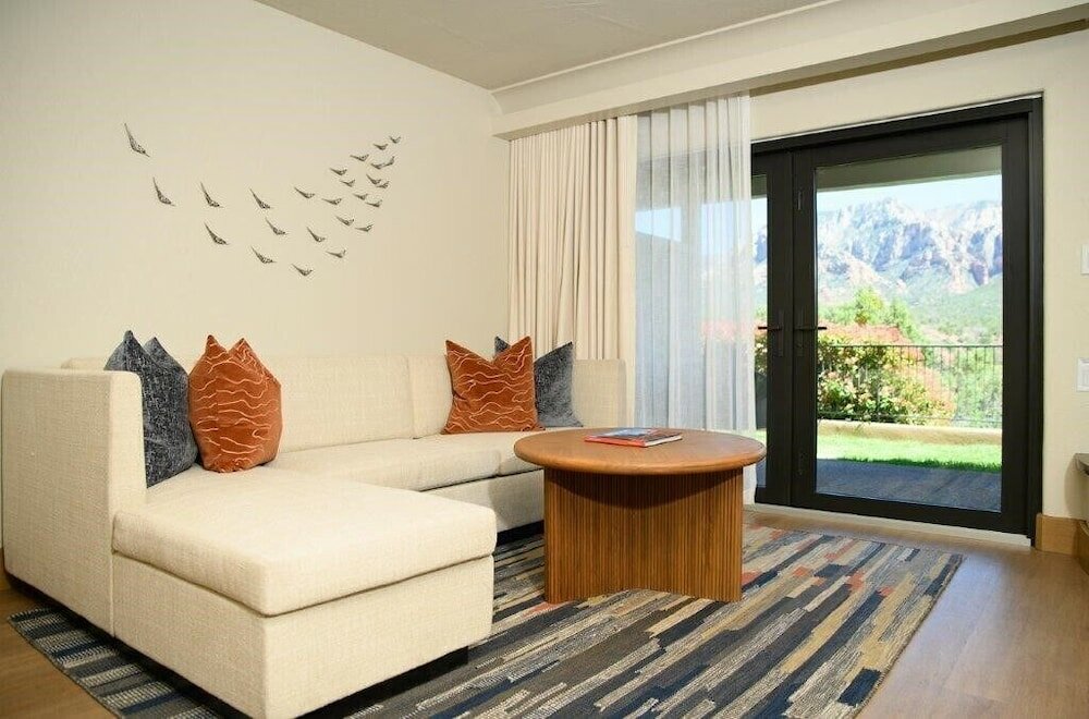 Фото Orchards Inn