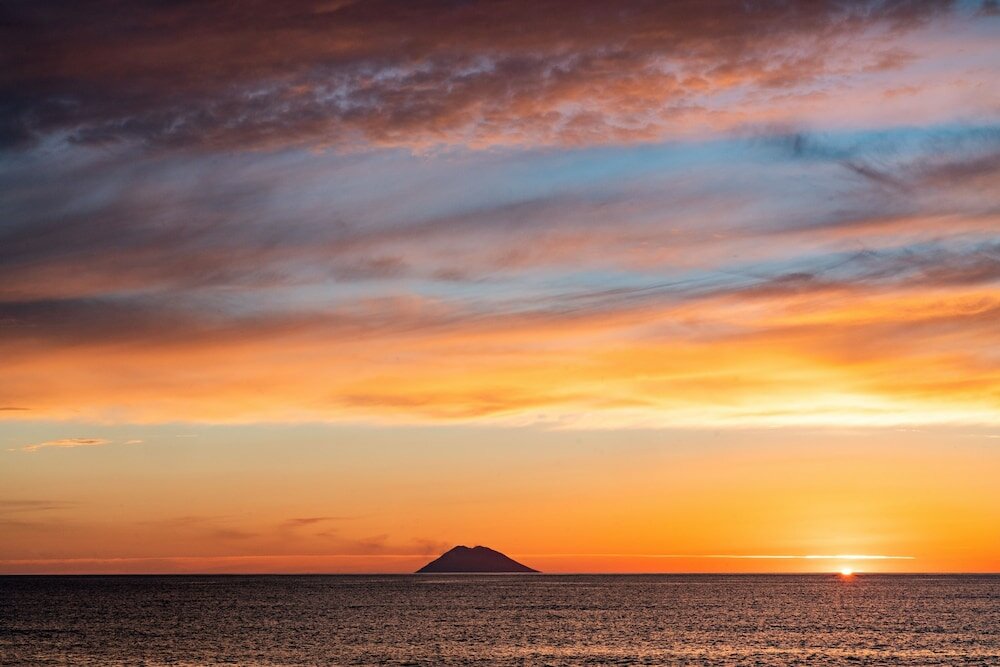 Фото Baia del Sole Resort