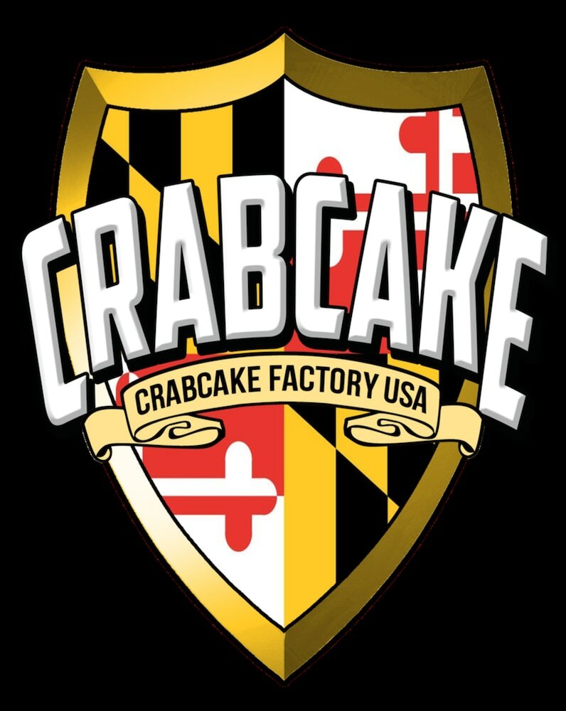 Фото Coastal Palms Inn & Suites