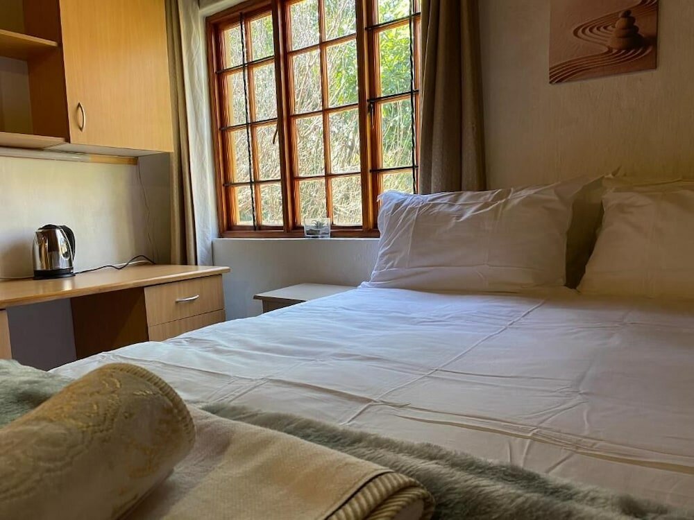 Фото Tuscan Rose