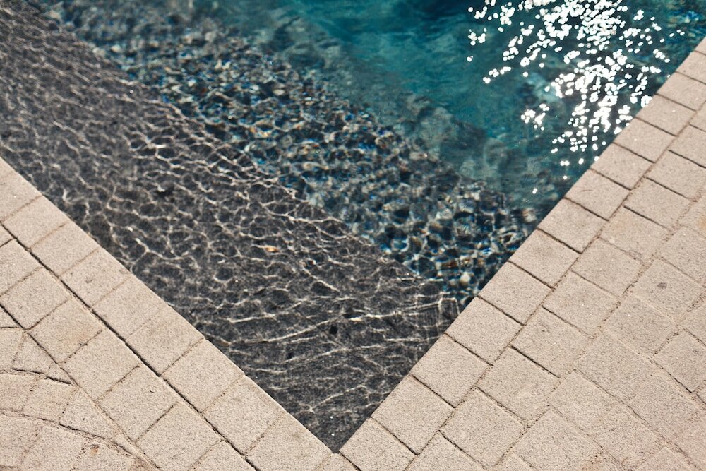 Фото Golden Tulip Cannes Hotel De Paris