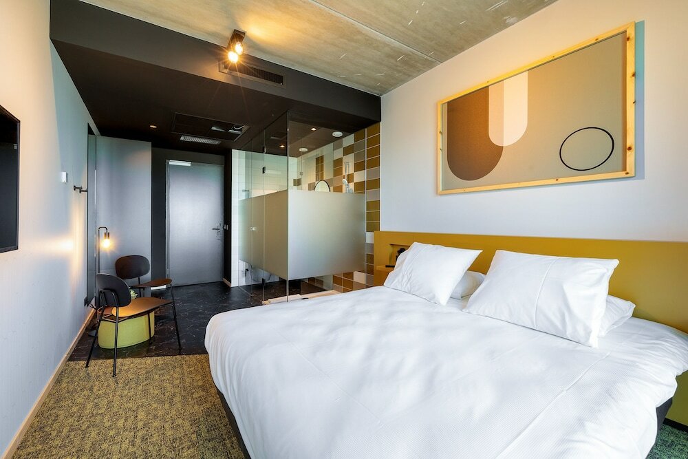 Фото Stationshotel