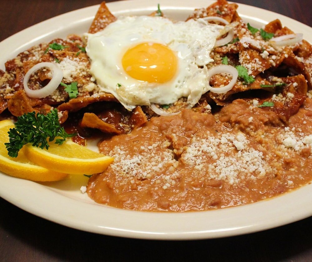 Фото Hotel del Norte