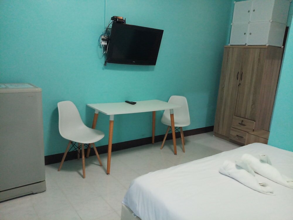 Фото Kata S T House