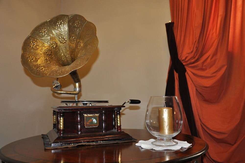 Фото San Luca Palace Hotel