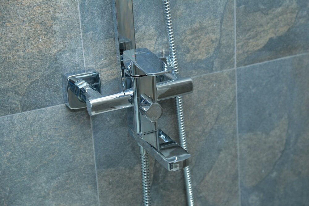 Фото Galaxy Grand Hotel