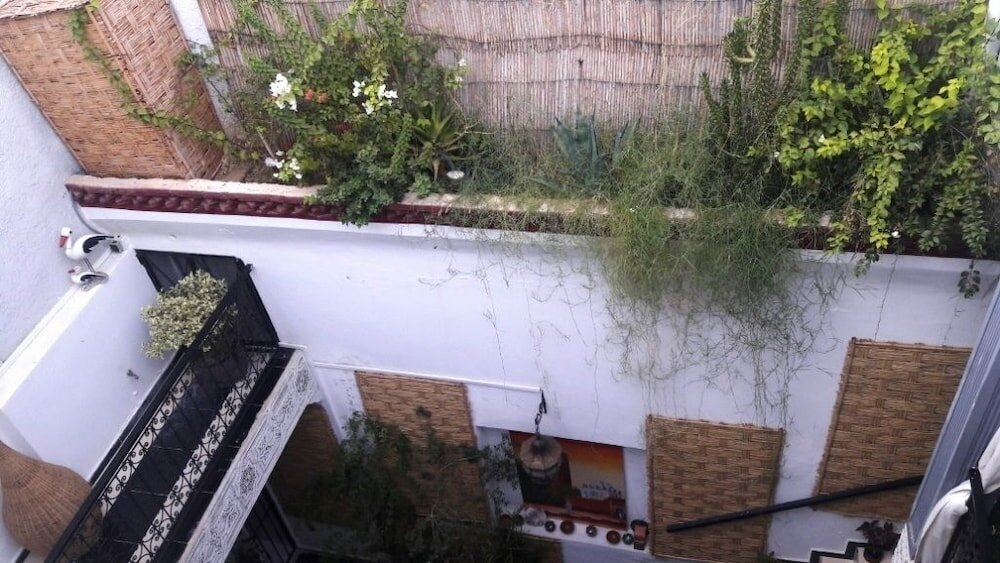 Фото Dar Boutouil