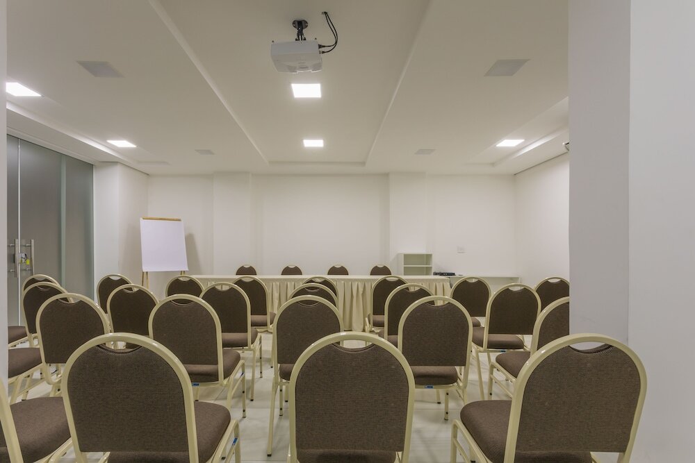 Фото Nord Easy Patos