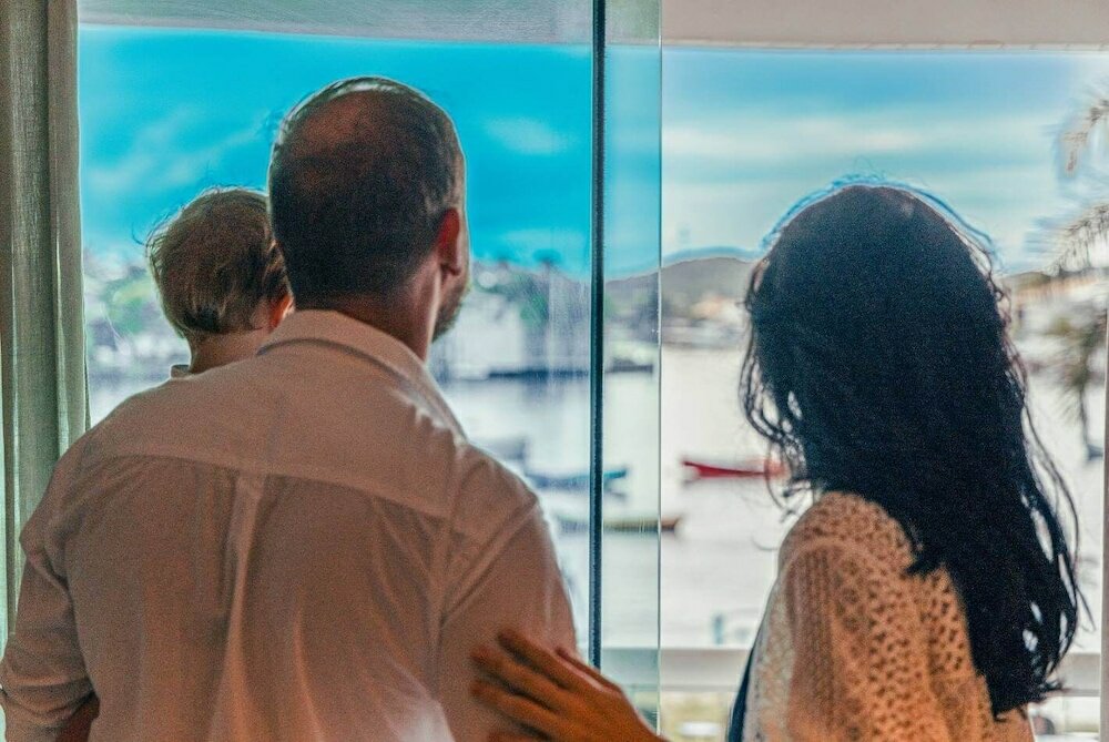 Фото Paradiso del Sol