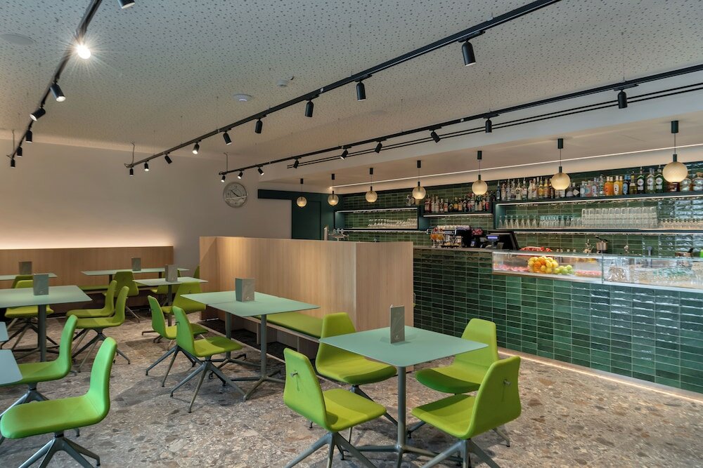 Фото Hotel Royal Village