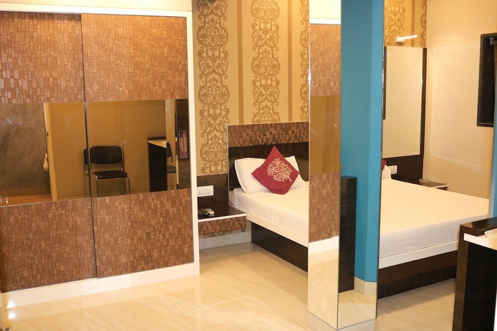 Фото Hotel Modern