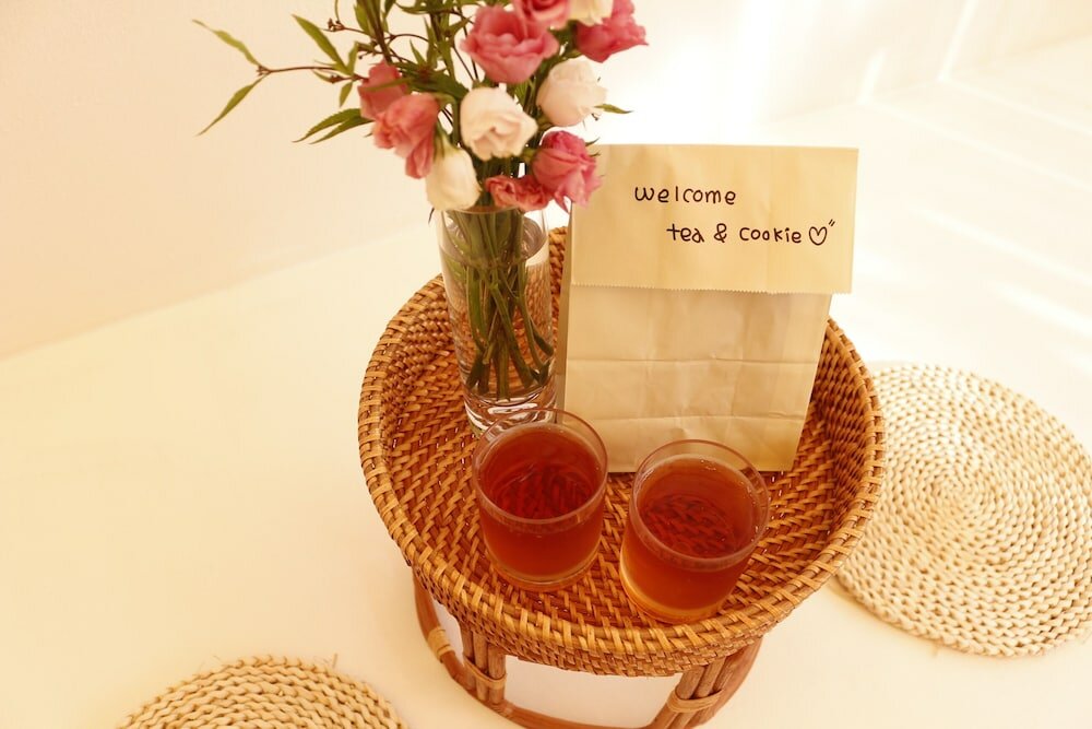 Фото Hotel Londoner