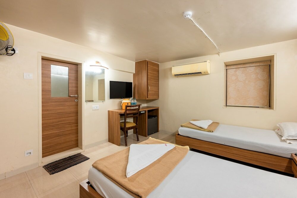 Фото Hotel Balwas