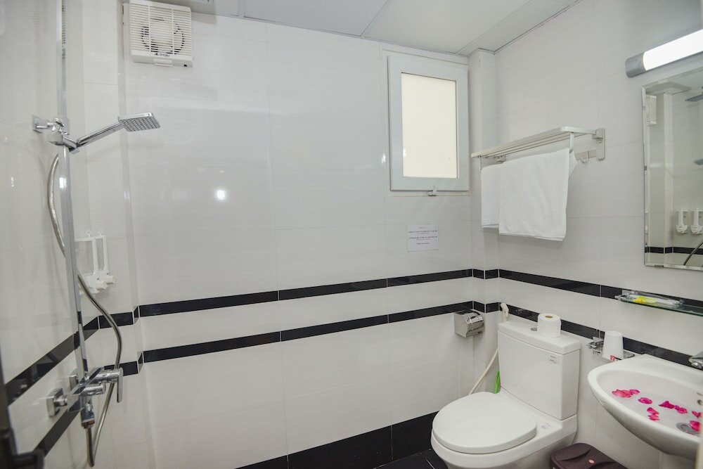 Фото Old Town Palace Guest House