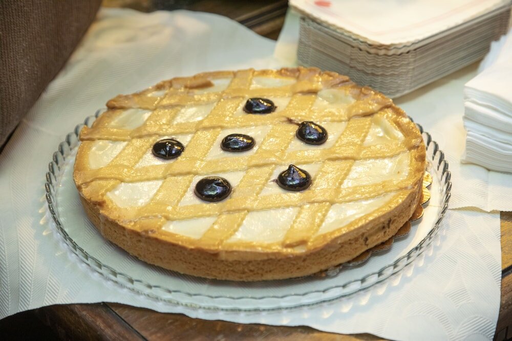 Фото Hotel Barrett