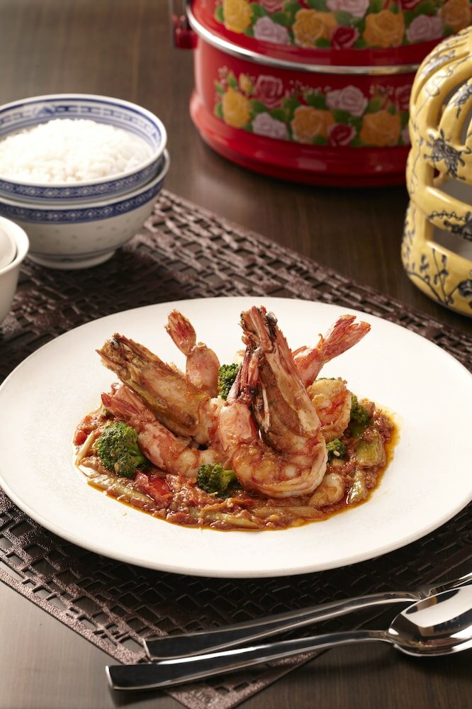 Фото Pullman Jakarta Indonesia Thamrin CBD