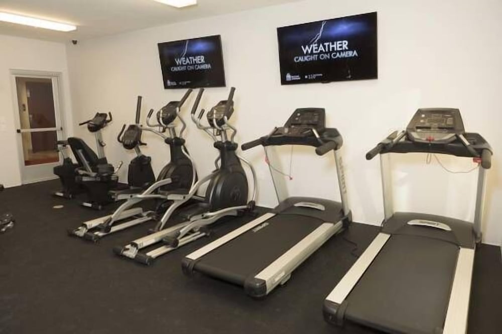 Фото Skyline Hotel & Casino