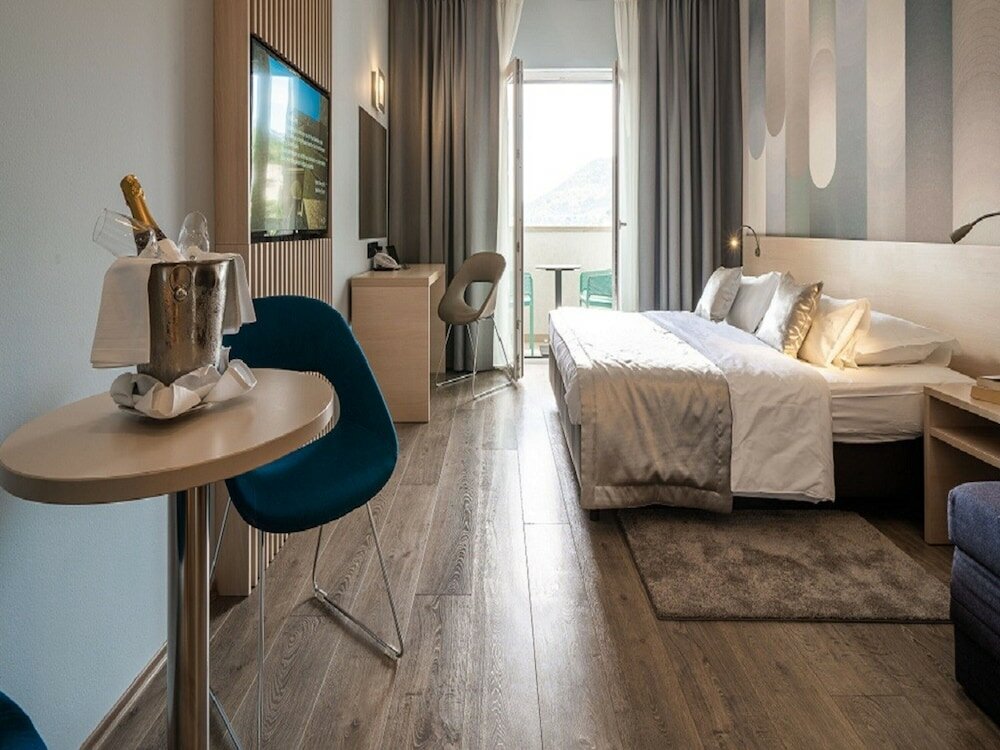 Фото Berkeley Hotel