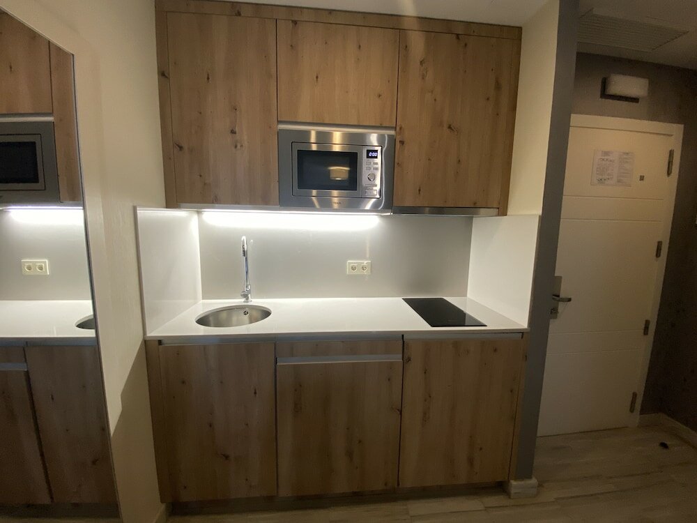 Фото Casamaïa Apartments