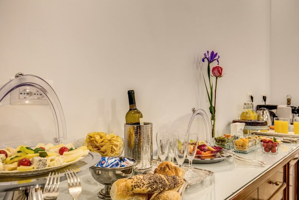 Фото Pantheonview