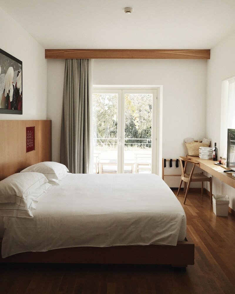 Фото Lanthia Resort