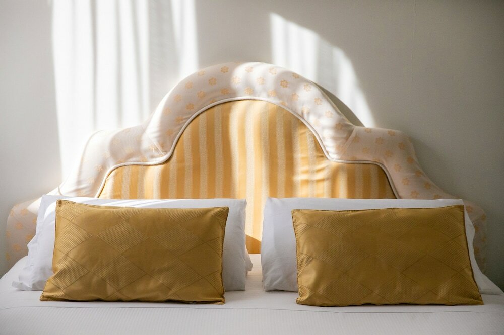 Фото Ca' San Giorgio