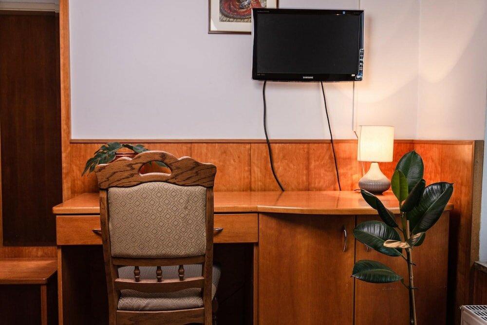 Фото Park Zibert