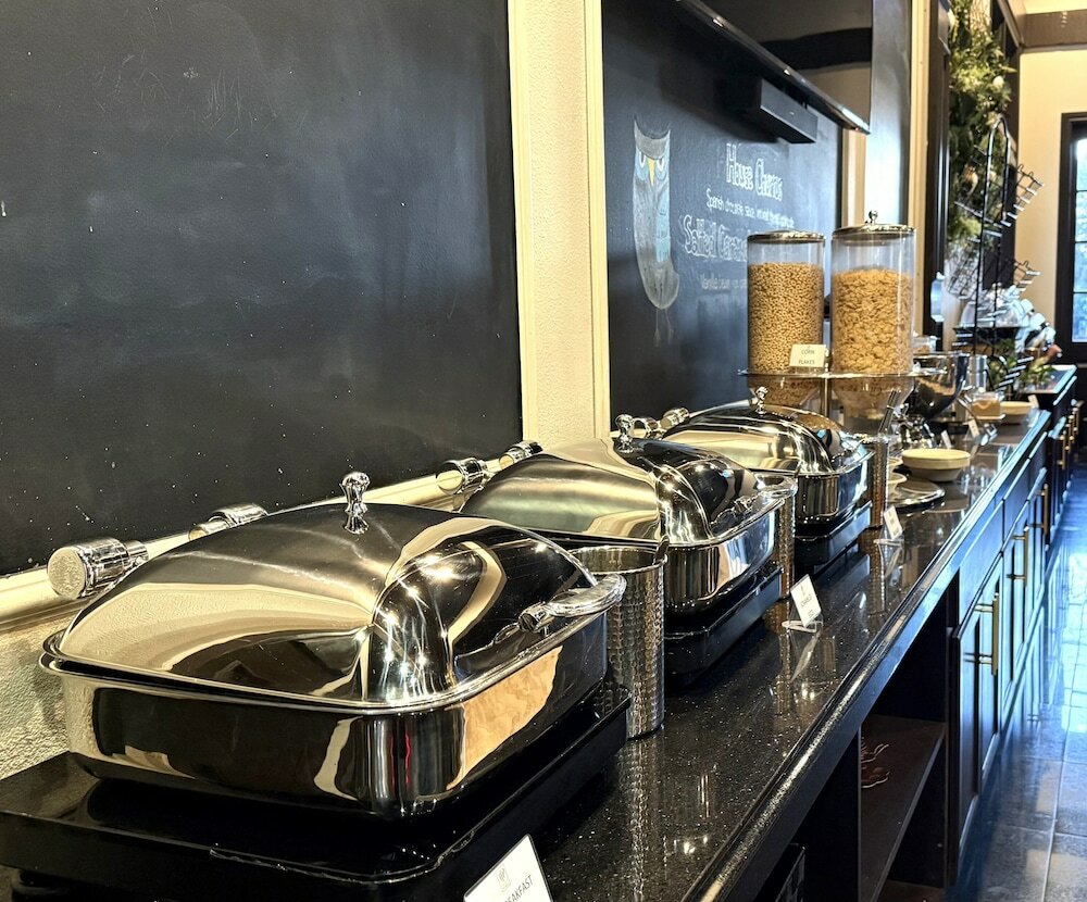 Фото Hotel Piccadilly