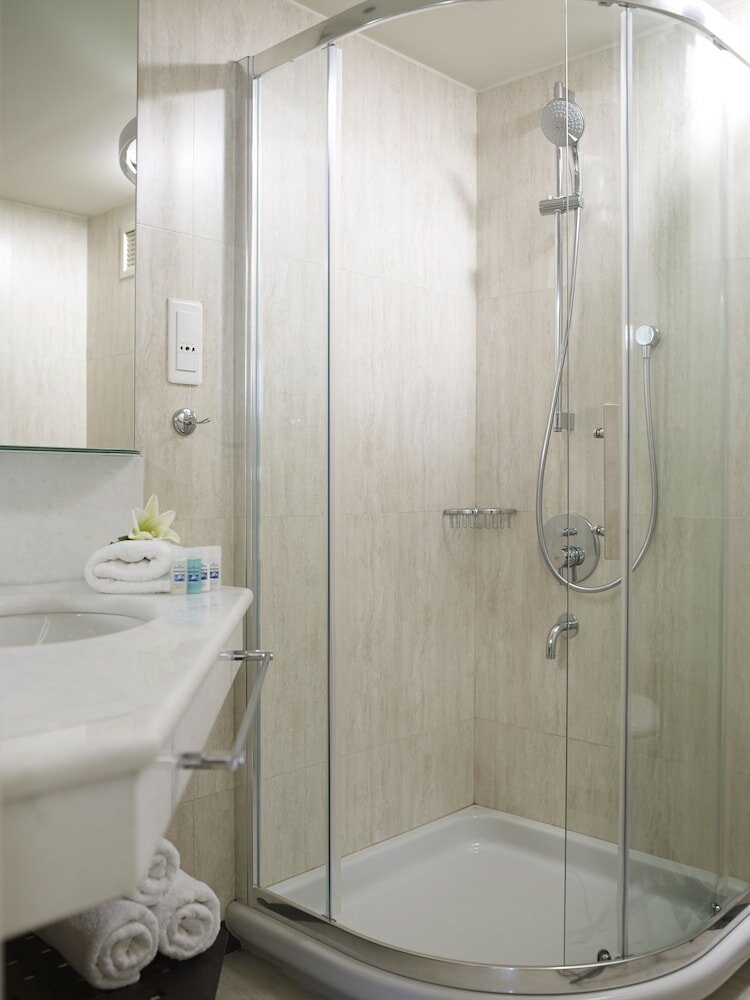 Фото Kriti Beach Hotel