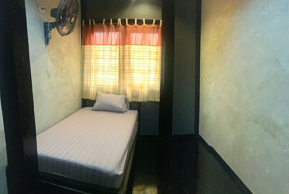 Фото Sawatdee Guesthouse the Original