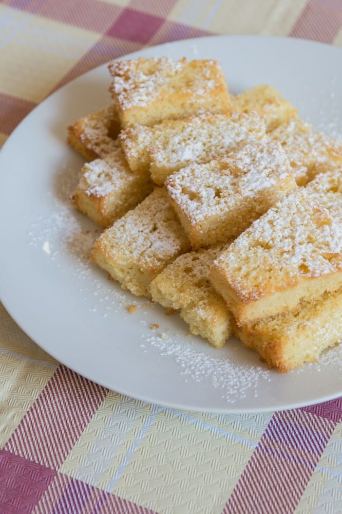 Фото B&b Ponte a Nappo