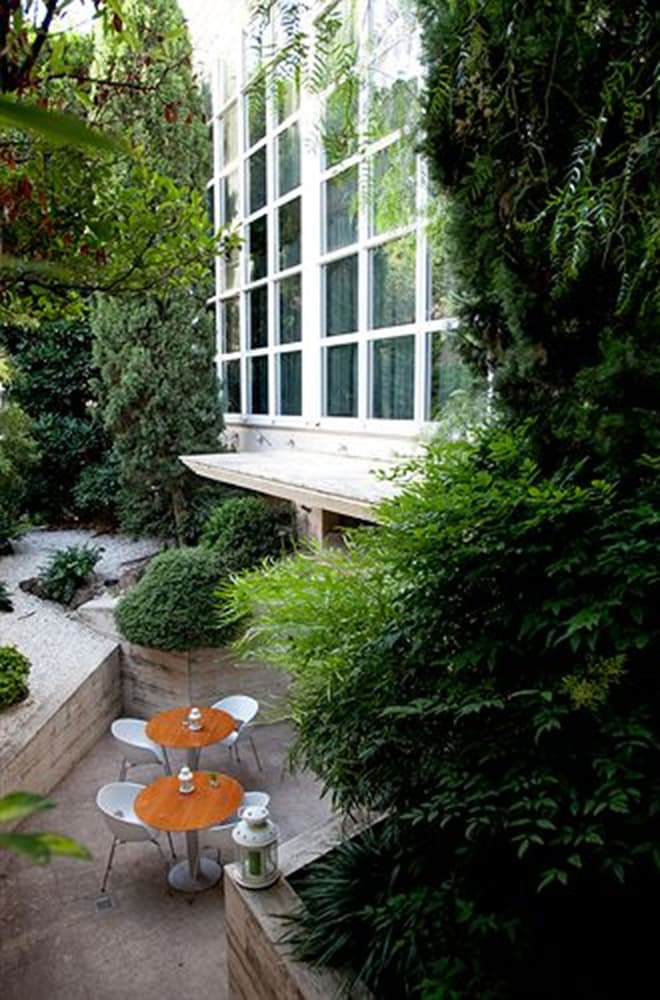 Фото Vilana Hotel