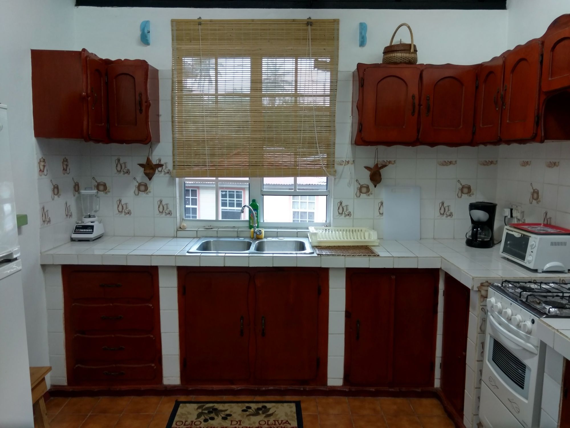 Фото Mainroad Suite