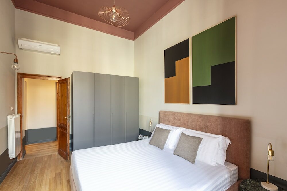 Фото Romac - Baullari