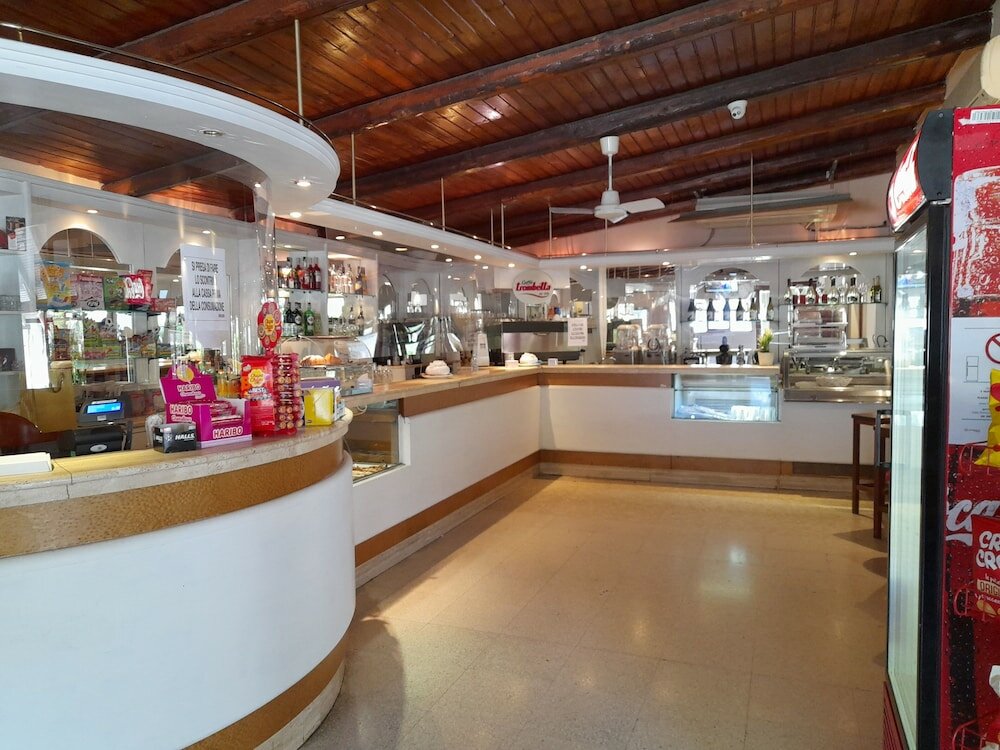 Фото Settebello Village