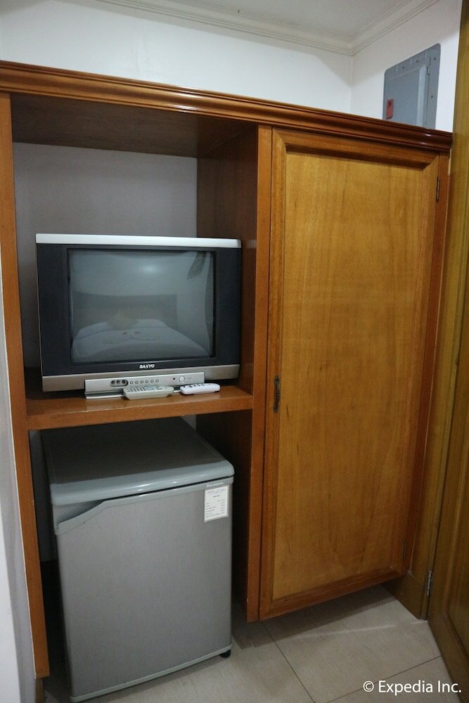 Фото Blue Lotus Hotel