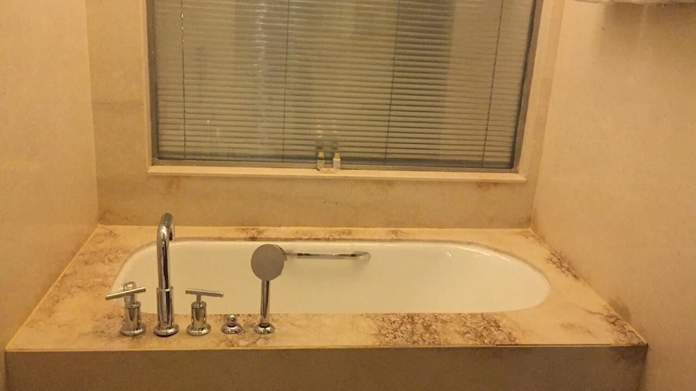 Фото The Piccadily Chandigarh