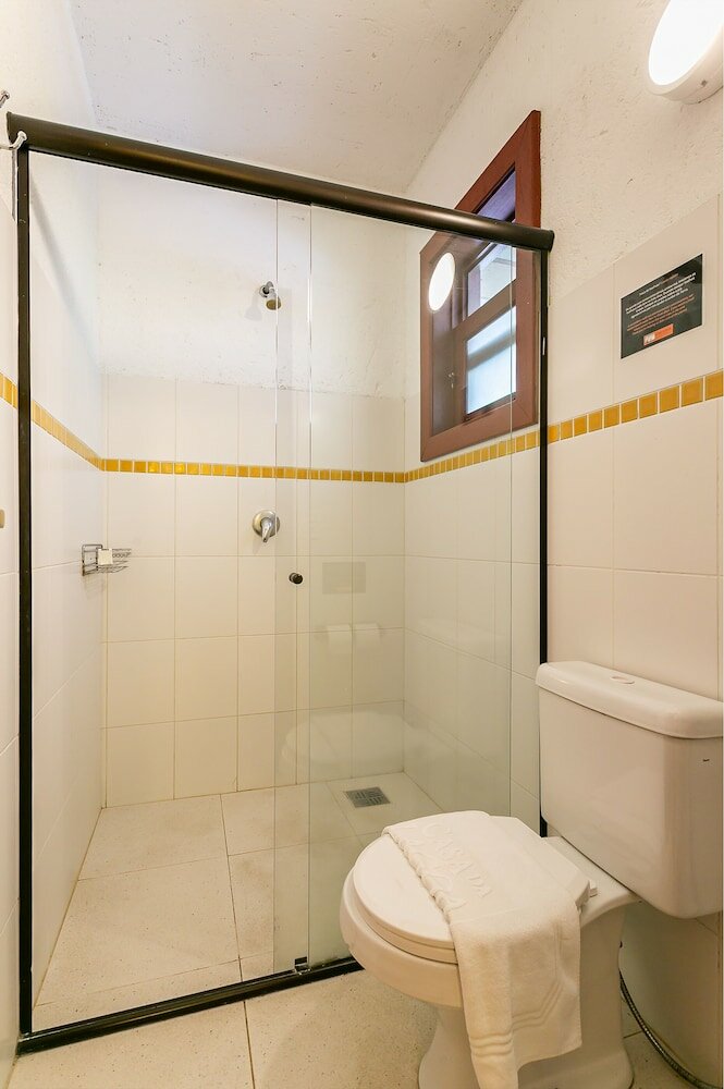 Фото Pousada Casa da Lagoa