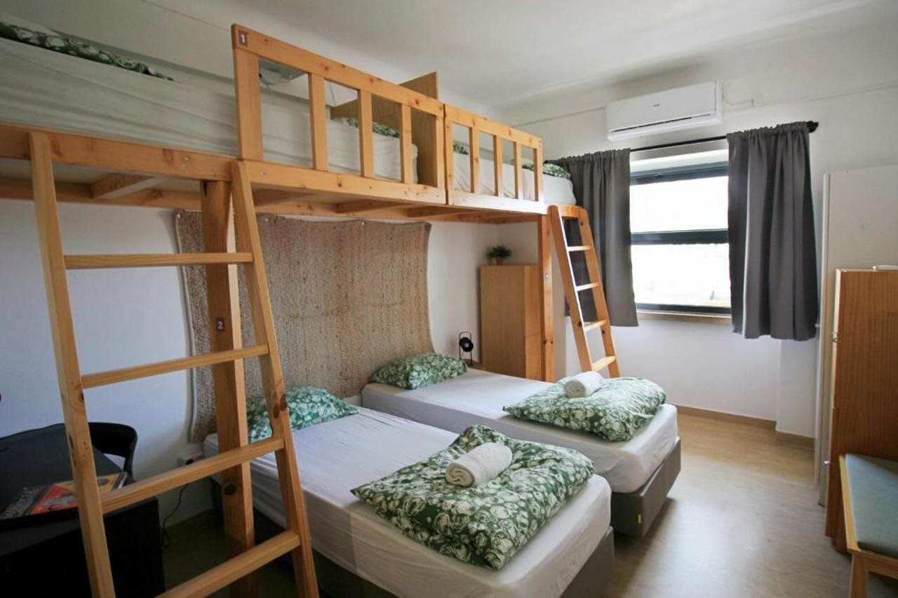 Фото Wot Lisbon Nomad