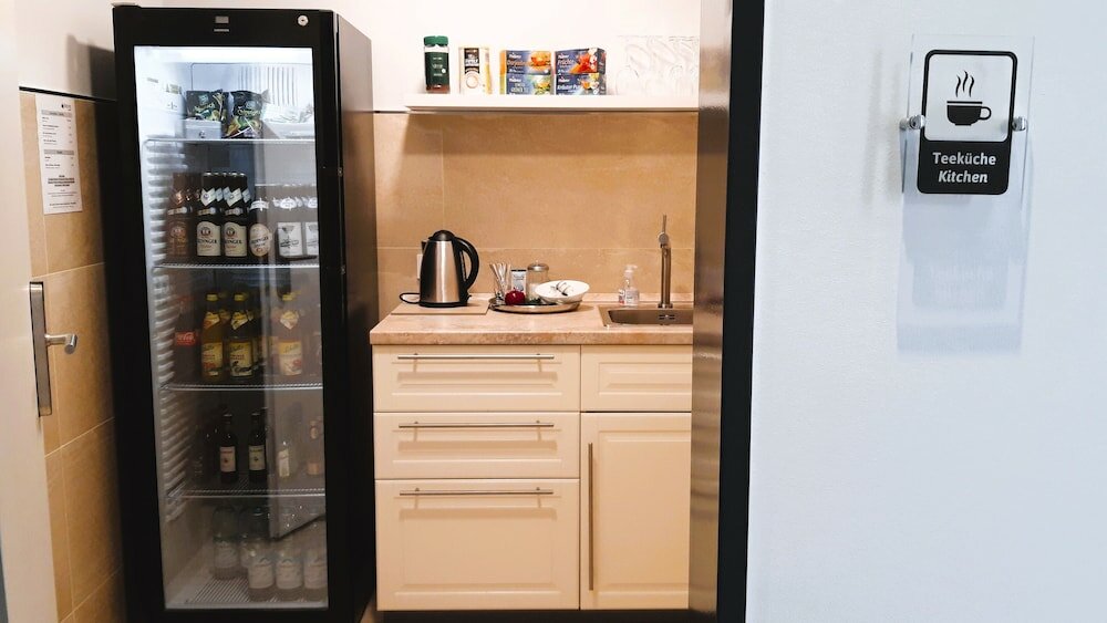 Фото Hotel Apfelrot