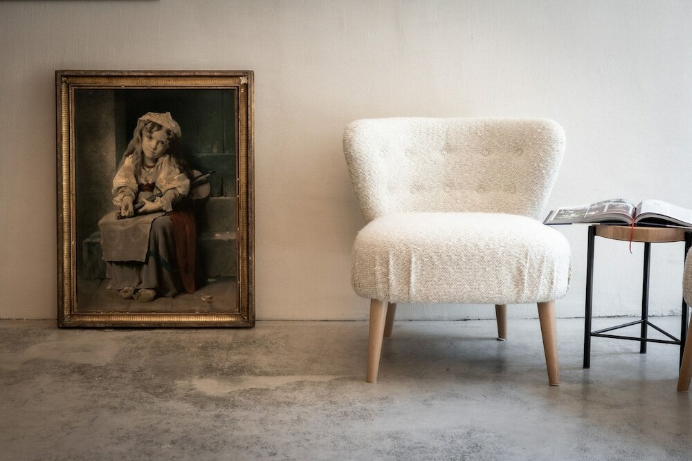 Фото Goldener Adler