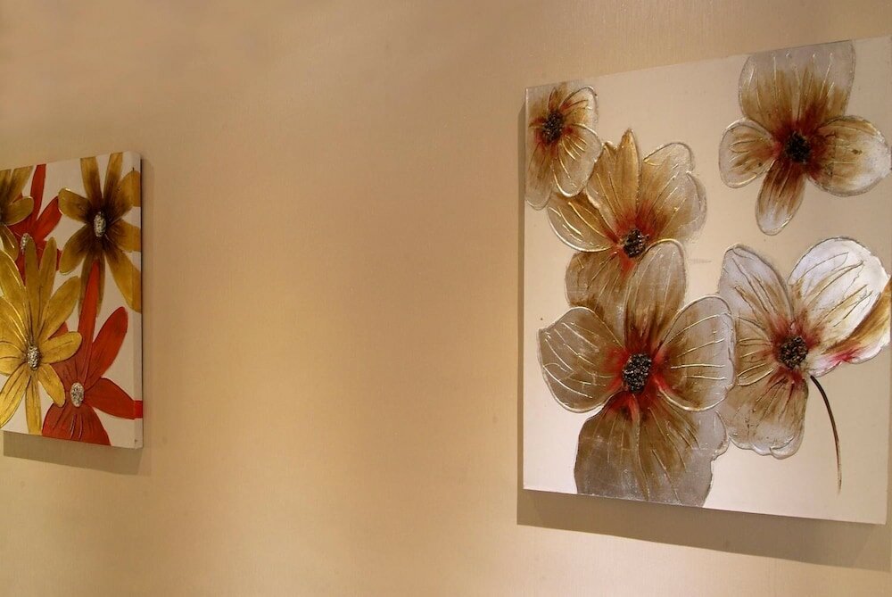 Фото Hotel Argentina