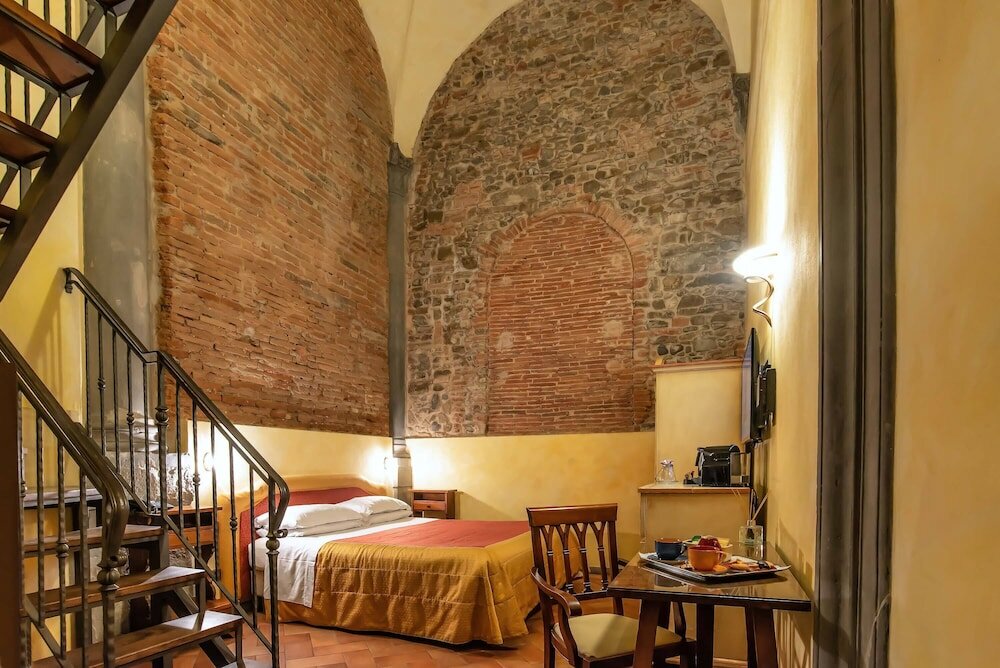 Фото Alba Palace Hotel