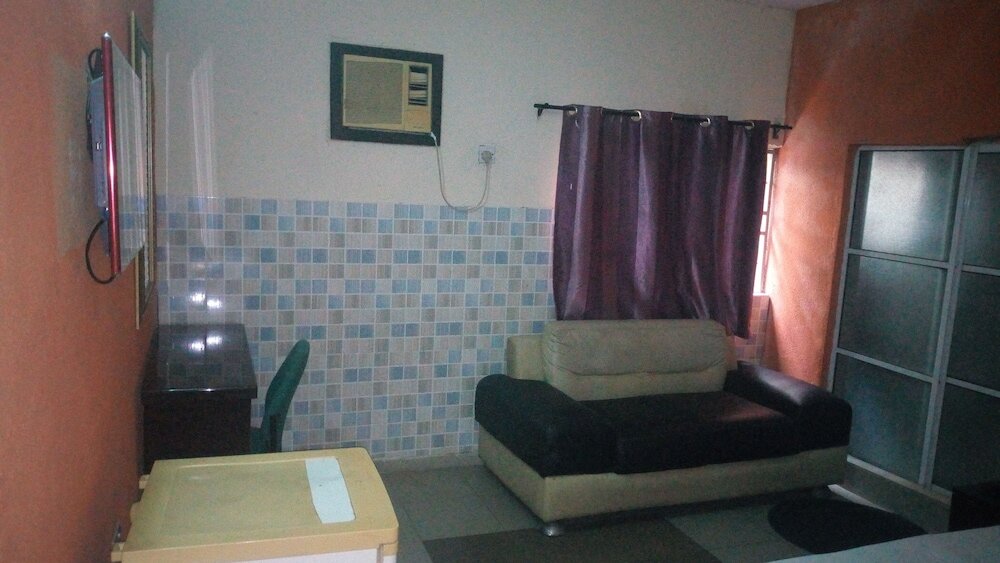 Фото Da 411 Hotel