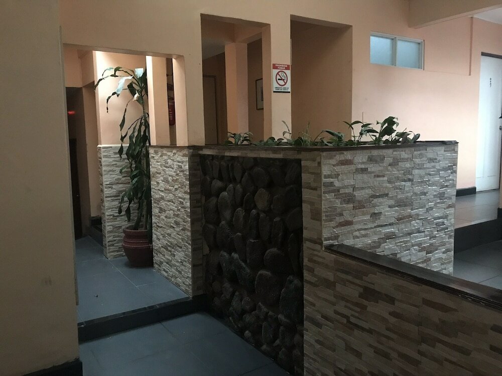 Фото Hotel Le Bergerac