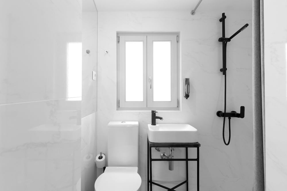 Фото Maria Muralha Historic House